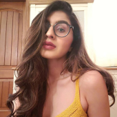 harmit kaur