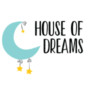 House of Dreams