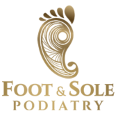 Foot & Sole Podiatry