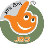JBS Academy