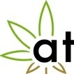 Atmos CBD