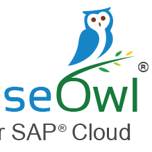 Release Owl