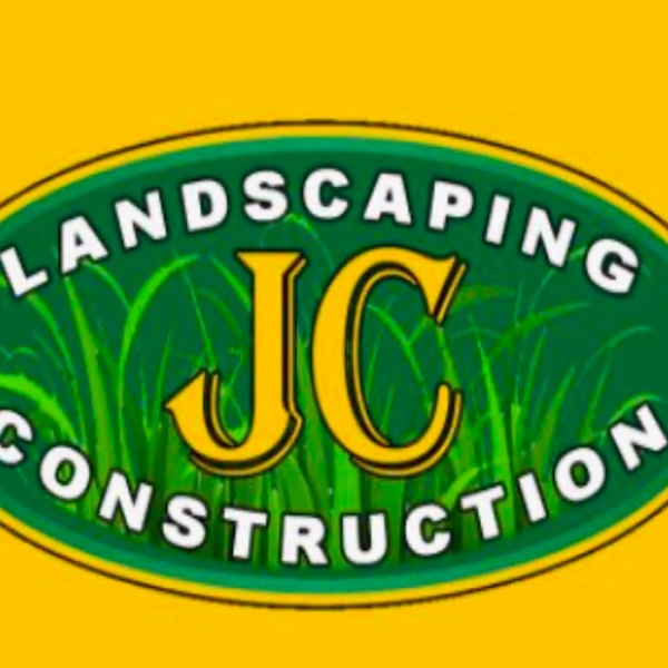 JC Long Island Masonry & Concrete Design