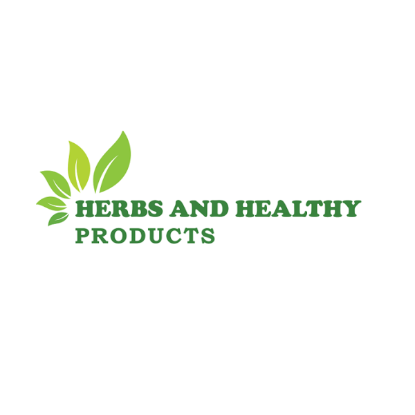 Herbs and Healthy Products