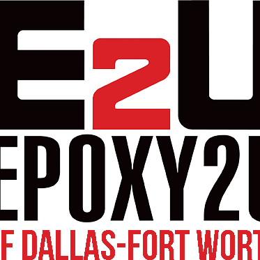 E2U-Dallas-Fort Worth