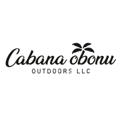 Cabana Catalogs