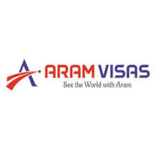 Aramvisas