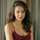 thesupriyasingh