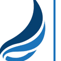 GrowUpNext - Startupxplore GrowUpNext