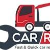 Cars Removals