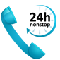 Helpline Australia