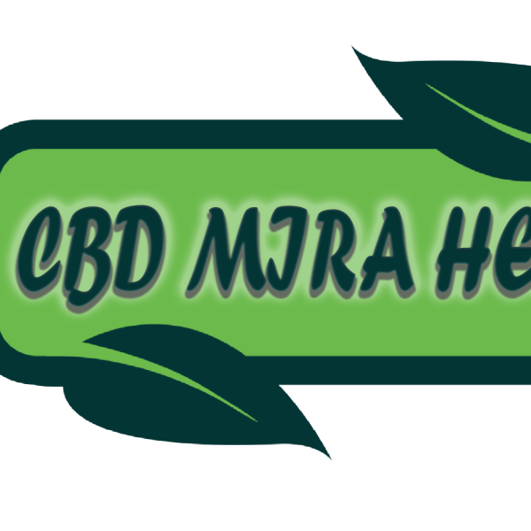 CBD MIRA HEMP CBD MIRA HEMP