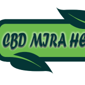 CBD MIRA HEMP CBD MIRA HEMP - Startupxplore CBD MIRA HEMP CBD MIRA HEMP