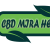 CBD MIRA HEMP CBD MIRA HEMP