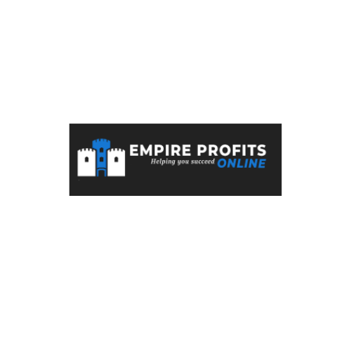 Empire Media Agency