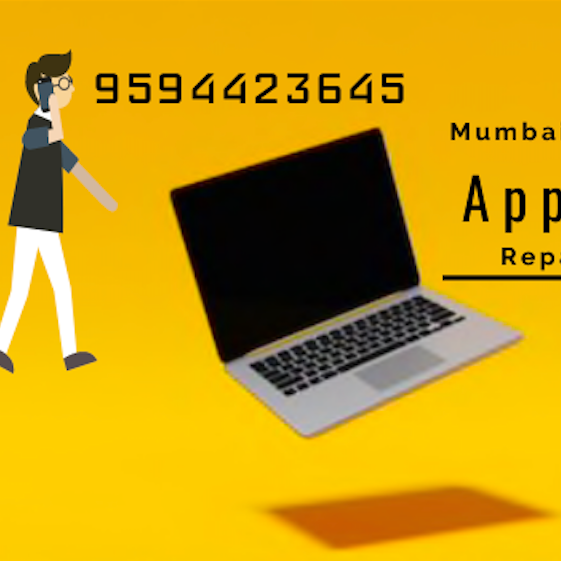 applelaptopservice.center