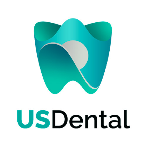 US Dental and Medical Care