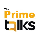 Theprimetalks