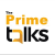 Theprimetalks
