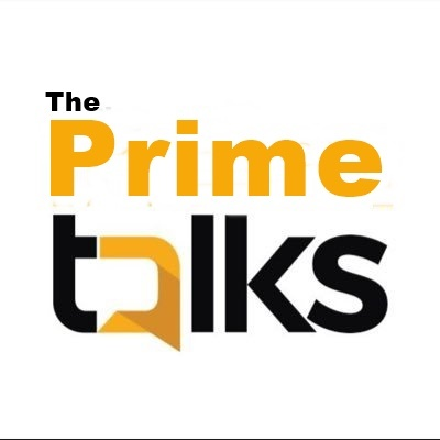 Theprimetalks.com