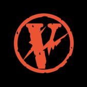 Vlone Shop