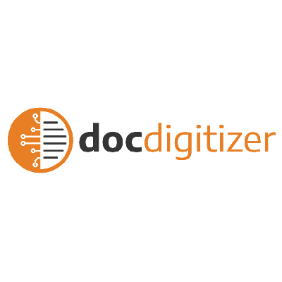 DocDigitizer