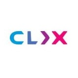 Clix Capital Services Pvt. Ltd.