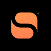 Seraphic Infosolutions