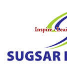 Sugsar
