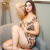 Shivani Sharma