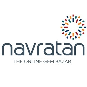 Navratan - The Online Gem Bazar