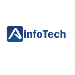 Ayushi Infotech