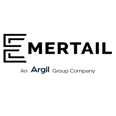 Emertail