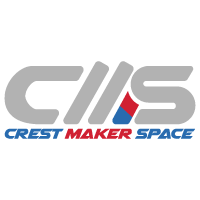 Crest Makerspace Pakistan