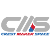 Crest Makerspace Pakistan
