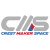 Crest Makerspace Pakistan