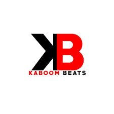 Kaboom Beats