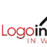 Logoin Vinci