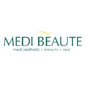 Medi Beaute