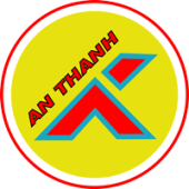 Pham Nam - Startupxplore Pham Nam