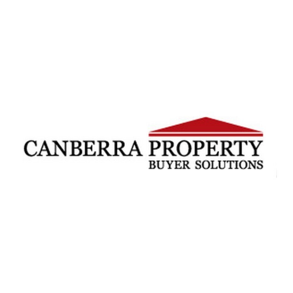 Canberra Property Buyers Solutions