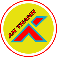 Pham Nam