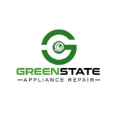 Greenstate Appliance Repair - Startupxplore Greenstate Appliance Repair