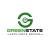 Greenstate Appliance Repair