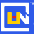 lncareers