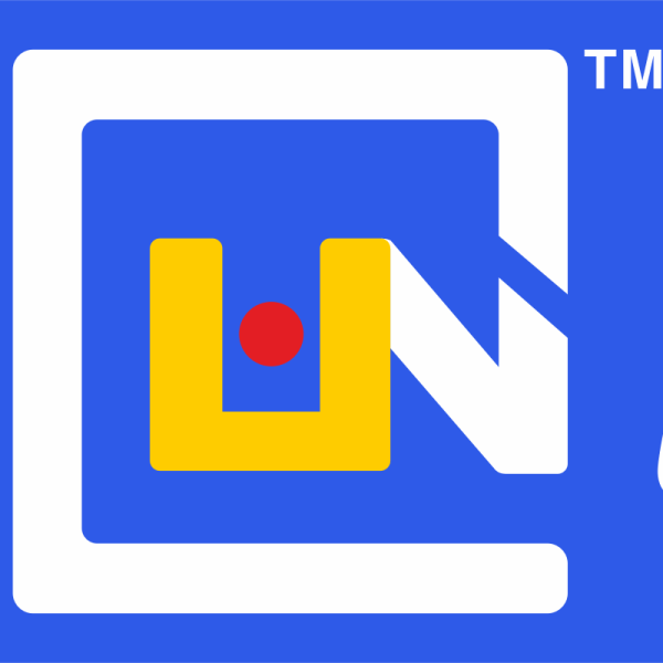 LN Global Career Services