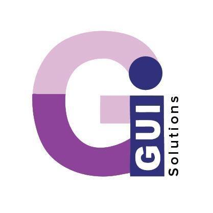 GUI Solutions Lanka