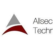 Allsec
