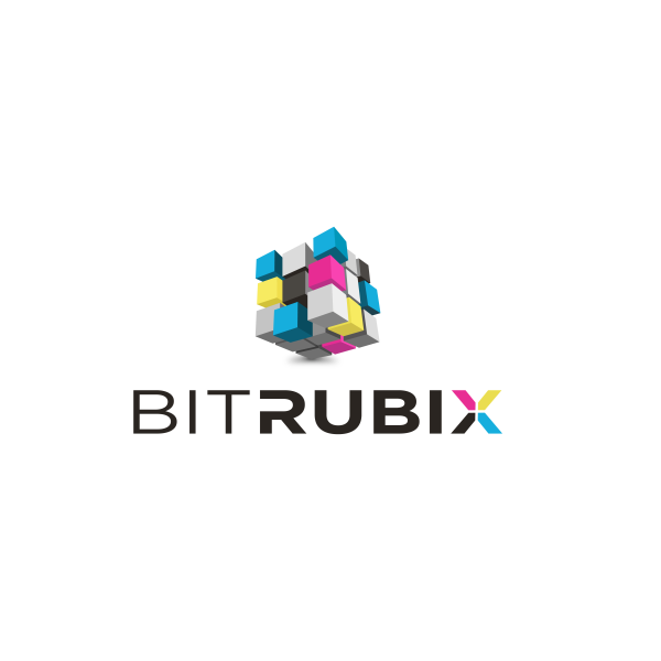 Bitrubix Technology