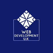 Website Development Company UK